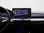 Volkswagen Golf 1.5 eHybrid 50 Edition | Navigatie | Draadloze Apple Carplay | Elektrische bestuurders stoel | Comfort pakket | Velgen 'leeds', 18 inch lichtmetaal |