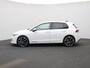 Volkswagen Golf 1.5 eHybrid 50 Edition | Navigatie | Draadloze Apple Carplay | Elektrische bestuurders stoel | Comfort pakket | Velgen 'leeds', 18 inch lichtmetaal |