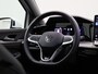 Volkswagen Golf 1.5 eHybrid 50 Edition | Navigatie | Draadloze Apple Carplay | Elektrische bestuurders stoel | Comfort pakket | Velgen 'leeds', 18 inch lichtmetaal |