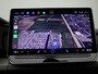 Volkswagen Golf 1.5 eHybrid 50 Edition | Navigatie | Draadloze Apple Carplay | Elektrische bestuurders stoel | Comfort pakket | Velgen 'leeds', 18 inch lichtmetaal |