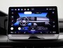 Volkswagen Golf 1.5 eHybrid 50 Edition | Navigatie | Draadloze Apple Carplay | Elektrische bestuurders stoel | Comfort pakket | Velgen 'leeds', 18 inch lichtmetaal |
