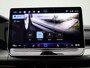 Volkswagen Golf 1.5 eHybrid 50 Edition | Navigatie | Draadloze Apple Carplay | Elektrische bestuurders stoel | Comfort pakket | Velgen 'leeds', 18 inch lichtmetaal |