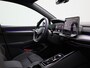 Volkswagen Golf 1.5 eHybrid 50 Edition | Navigatie | Draadloze Apple Carplay | Elektrische bestuurders stoel | Comfort pakket | Velgen 'leeds', 18 inch lichtmetaal |