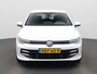 Volkswagen Golf 1.5 eHybrid 50 Edition | Navigatie | Draadloze Apple Carplay | Elektrische bestuurders stoel | Comfort pakket | Velgen 'leeds', 18 inch lichtmetaal |