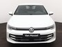 Volkswagen Golf 1.5 eHybrid 50 Edition | Navigatie | Draadloze Apple Carplay | Elektrische bestuurders stoel | Comfort pakket | Velgen 'leeds', 18 inch lichtmetaal |