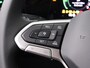 Volkswagen Golf 1.5 eHybrid 50 Edition | Navigatie | Draadloze Apple Carplay | Elektrische bestuurders stoel | Comfort pakket | Velgen 'leeds', 18 inch lichtmetaal |