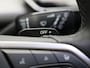 Volkswagen Golf 1.5 eHybrid 50 Edition | Navigatie | Draadloze Apple Carplay | Elektrische bestuurders stoel | Comfort pakket | Velgen 'leeds', 18 inch lichtmetaal |