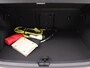 Volkswagen Golf 1.5 eHybrid 50 Edition | Navigatie | Draadloze Apple Carplay | Elektrische bestuurders stoel | Comfort pakket | Velgen 'leeds', 18 inch lichtmetaal |