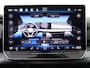 Volkswagen Golf 1.5 eHybrid 50 Edition | Navigatie | Draadloze Apple Carplay | Elektrische bestuurders stoel | Comfort pakket | Velgen 'leeds', 18 inch lichtmetaal |