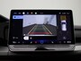Volkswagen Golf 1.5 eHybrid 50 Edition | Navigatie | Draadloze Apple Carplay | Elektrische bestuurders stoel | Comfort pakket | Velgen 'leeds', 18 inch lichtmetaal |