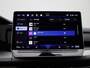 Volkswagen Golf 1.5 eHybrid 50 Edition | Navigatie | Draadloze Apple Carplay | Elektrische bestuurders stoel | Comfort pakket | Velgen 'leeds', 18 inch lichtmetaal |