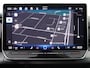 Volkswagen Golf 1.5 eHybrid 50 Edition | Navigatie | Draadloze Apple Carplay | Elektrische bestuurders stoel | Comfort pakket | Velgen 'leeds', 18 inch lichtmetaal |