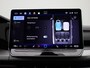 Volkswagen Golf 1.5 eHybrid 50 Edition | Navigatie | Draadloze Apple Carplay | Elektrische bestuurders stoel | Comfort pakket | Velgen 'leeds', 18 inch lichtmetaal |