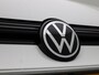 Volkswagen Golf 1.5 eHybrid 50 Edition | Navigatie | Draadloze Apple Carplay | Elektrische bestuurders stoel | Comfort pakket | Velgen 'leeds', 18 inch lichtmetaal |