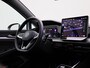 Volkswagen Golf 1.5 eHybrid 50 Edition | Navigatie | Draadloze Apple Carplay | Elektrische bestuurders stoel | Comfort pakket | Velgen 'leeds', 18 inch lichtmetaal |