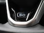 Volkswagen Golf 1.5 eHybrid 50 Edition | Navigatie | Draadloze Apple Carplay | Elektrische bestuurders stoel | Comfort pakket | Velgen 'leeds', 18 inch lichtmetaal |