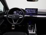 Volkswagen Golf 1.5 eHybrid 50 Edition | Navigatie | Draadloze Apple Carplay | Elektrische bestuurders stoel | Comfort pakket | Velgen 'leeds', 18 inch lichtmetaal |