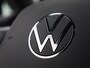 Volkswagen Golf 1.5 eHybrid 50 Edition | Navigatie | Draadloze Apple Carplay | Elektrische bestuurders stoel | Comfort pakket | Velgen 'leeds', 18 inch lichtmetaal |