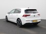 Volkswagen Golf 1.5 eHybrid 50 Edition | Navigatie | Draadloze Apple Carplay | Elektrische bestuurders stoel | Comfort pakket | Velgen 'leeds', 18 inch lichtmetaal |