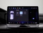 Volkswagen Golf 1.5 eHybrid 50 Edition | Navigatie | Draadloze Apple Carplay | Elektrische bestuurders stoel | Comfort pakket | Velgen 'leeds', 18 inch lichtmetaal |