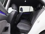 Volkswagen Golf 1.5 eHybrid 50 Edition | Navigatie | Draadloze Apple Carplay | Elektrische bestuurders stoel | Comfort pakket | Velgen 'leeds', 18 inch lichtmetaal |