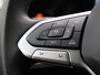 Volkswagen Golf 1.5 eHybrid 50 Edition | Navigatie | Draadloze Apple Carplay | Elektrische bestuurders stoel | Comfort pakket | Velgen 'leeds', 18 inch lichtmetaal |