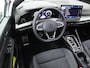 Volkswagen Golf 1.5 eHybrid 50 Edition | Navigatie | Draadloze Apple Carplay | Elektrische bestuurders stoel | Comfort pakket | Velgen 'leeds', 18 inch lichtmetaal |