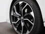 Volkswagen Golf 1.5 eHybrid 50 Edition | Navigatie | Draadloze Apple Carplay | Elektrische bestuurders stoel | Comfort pakket | Velgen 'leeds', 18 inch lichtmetaal |