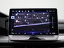 Volkswagen Golf 1.5 eHybrid 50 Edition | Navigatie | Draadloze Apple Carplay | Elektrische bestuurders stoel | Comfort pakket | Velgen 'leeds', 18 inch lichtmetaal |