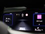 Volkswagen Golf 1.5 eHybrid 50 Edition | Navigatie | Draadloze Apple Carplay | Elektrische bestuurders stoel | Comfort pakket | Velgen 'leeds', 18 inch lichtmetaal |