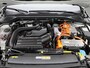 Volkswagen Golf 1.5 eHybrid 50 Edition | Navigatie | Draadloze Apple Carplay | Elektrische bestuurders stoel | Comfort pakket | Velgen 'leeds', 18 inch lichtmetaal |