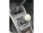 SEAT Ibiza ST 1.2 TDI COPA Ecomotive - AIRCO - CRUISE CONTROLE - TREKHAAK - LM VELGEN - ELEKTR. RAMEN + SPIEGELS - 1E EIGENAAR - NL AUTO - NAP - APK T/M 24-03-2026 -