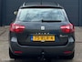 SEAT Ibiza ST 1.2 TDI COPA Ecomotive - AIRCO - CRUISE CONTROLE - TREKHAAK - LM VELGEN - ELEKTR. RAMEN + SPIEGELS - 1E EIGENAAR - NL AUTO - NAP - APK T/M 24-03-2026 -