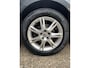 SEAT Ibiza ST 1.2 TDI COPA Ecomotive - AIRCO - CRUISE CONTROLE - TREKHAAK - LM VELGEN - ELEKTR. RAMEN + SPIEGELS - 1E EIGENAAR - NL AUTO - NAP - APK T/M 24-03-2026 -