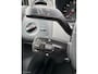 SEAT Ibiza ST 1.2 TDI COPA Ecomotive - AIRCO - CRUISE CONTROLE - TREKHAAK - LM VELGEN - ELEKTR. RAMEN + SPIEGELS - 1E EIGENAAR - NL AUTO - NAP - APK T/M 24-03-2026 -