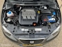 SEAT Ibiza ST 1.2 TDI COPA Ecomotive - AIRCO - CRUISE CONTROLE - TREKHAAK - LM VELGEN - ELEKTR. RAMEN + SPIEGELS - 1E EIGENAAR - NL AUTO - NAP - APK T/M 24-03-2026 -