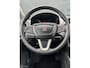 SEAT Ibiza ST 1.2 TDI COPA Ecomotive - AIRCO - CRUISE CONTROLE - TREKHAAK - LM VELGEN - ELEKTR. RAMEN + SPIEGELS - 1E EIGENAAR - NL AUTO - NAP - APK T/M 24-03-2026 -