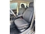 SEAT Ibiza ST 1.2 TDI COPA Ecomotive - AIRCO - CRUISE CONTROLE - TREKHAAK - LM VELGEN - ELEKTR. RAMEN + SPIEGELS - 1E EIGENAAR - NL AUTO - NAP - APK T/M 24-03-2026 -