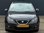 SEAT Ibiza ST 1.2 TDI COPA Ecomotive - AIRCO - CRUISE CONTROLE - TREKHAAK - LM VELGEN - ELEKTR. RAMEN + SPIEGELS - 1E EIGENAAR - NL AUTO - NAP - APK T/M 24-03-2026 -