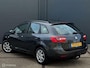 SEAT Ibiza ST 1.2 TDI COPA Ecomotive - AIRCO - CRUISE CONTROLE - TREKHAAK - LM VELGEN - ELEKTR. RAMEN + SPIEGELS - 1E EIGENAAR - NL AUTO - NAP - APK T/M 24-03-2026 -