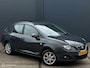 SEAT Ibiza ST 1.2 TDI COPA Ecomotive - AIRCO - CRUISE CONTROLE - TREKHAAK - LM VELGEN - ELEKTR. RAMEN + SPIEGELS - 1E EIGENAAR - NL AUTO - NAP - APK T/M 24-03-2026 -