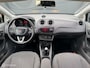 SEAT Ibiza ST 1.2 TDI COPA Ecomotive - AIRCO - CRUISE CONTROLE - TREKHAAK - LM VELGEN - ELEKTR. RAMEN + SPIEGELS - 1E EIGENAAR - NL AUTO - NAP - APK T/M 24-03-2026 -