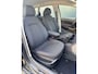 SEAT Ibiza ST 1.2 TDI COPA Ecomotive - AIRCO - CRUISE CONTROLE - TREKHAAK - LM VELGEN - ELEKTR. RAMEN + SPIEGELS - 1E EIGENAAR - NL AUTO - NAP - APK T/M 24-03-2026 -