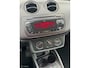 SEAT Ibiza ST 1.2 TDI COPA Ecomotive - AIRCO - CRUISE CONTROLE - TREKHAAK - LM VELGEN - ELEKTR. RAMEN + SPIEGELS - 1E EIGENAAR - NL AUTO - NAP - APK T/M 24-03-2026 -