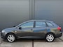 SEAT Ibiza ST 1.2 TDI COPA Ecomotive - AIRCO - CRUISE CONTROLE - TREKHAAK - LM VELGEN - ELEKTR. RAMEN + SPIEGELS - 1E EIGENAAR - NL AUTO - NAP - APK T/M 24-03-2026 -