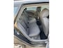 SEAT Ibiza ST 1.2 TDI COPA Ecomotive - AIRCO - CRUISE CONTROLE - TREKHAAK - LM VELGEN - ELEKTR. RAMEN + SPIEGELS - 1E EIGENAAR - NL AUTO - NAP - APK T/M 24-03-2026 -