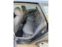 SEAT Ibiza ST 1.2 TDI COPA Ecomotive - AIRCO - CRUISE CONTROLE - TREKHAAK - LM VELGEN - ELEKTR. RAMEN + SPIEGELS - 1E EIGENAAR - NL AUTO - NAP - APK T/M 24-03-2026 -