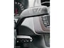 SEAT Ibiza ST 1.2 TDI COPA Ecomotive - AIRCO - CRUISE CONTROLE - TREKHAAK - LM VELGEN - ELEKTR. RAMEN + SPIEGELS - 1E EIGENAAR - NL AUTO - NAP - APK T/M 24-03-2026 -