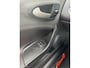 SEAT Ibiza ST 1.2 TDI COPA Ecomotive - AIRCO - CRUISE CONTROLE - TREKHAAK - LM VELGEN - ELEKTR. RAMEN + SPIEGELS - 1E EIGENAAR - NL AUTO - NAP - APK T/M 24-03-2026 -