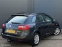 SEAT Ibiza ST 1.2 TDI COPA Ecomotive - AIRCO - CRUISE CONTROLE - TREKHAAK - LM VELGEN - ELEKTR. RAMEN + SPIEGELS - 1E EIGENAAR - NL AUTO - NAP - APK T/M 24-03-2026 -